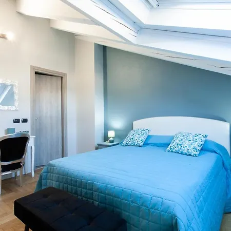 Mema Apartment
